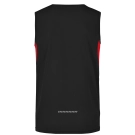 Débardeur de sport homme