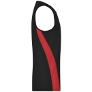 Débardeur de sport homme