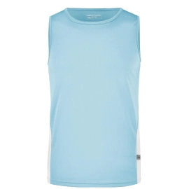 Men's Running Tank