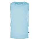 Débardeur de sport homme