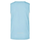 Débardeur de sport homme