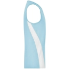 Débardeur de sport homme