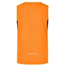 Débardeur de sport homme