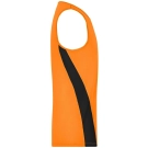 Débardeur de sport homme