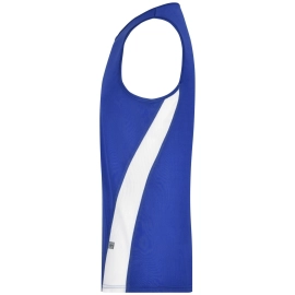 Men's Running Tank