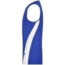 Débardeur de sport homme