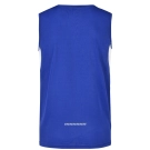 Débardeur de sport homme