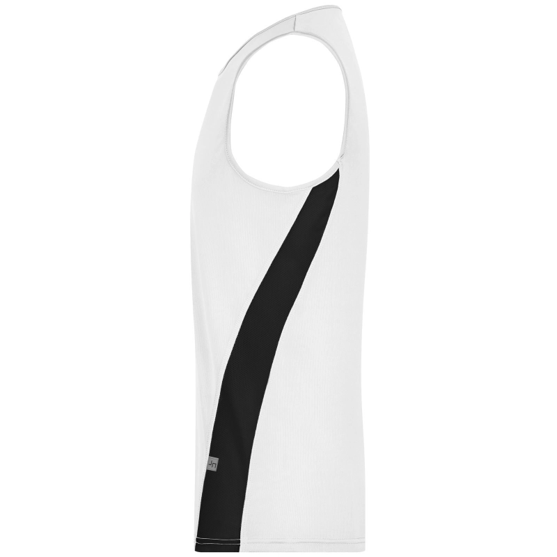 Débardeur de sport homme
