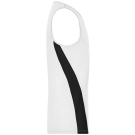 Débardeur de sport homme