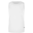 Débardeur de sport homme