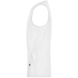 Débardeur de sport homme
