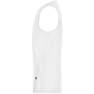 Débardeur de sport homme