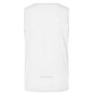 Débardeur de sport homme