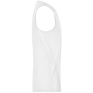 Débardeur de sport homme
