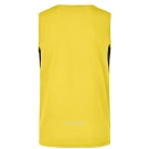 Débardeur de sport homme