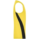 Débardeur de sport homme