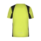 T-shirt de sport homme
