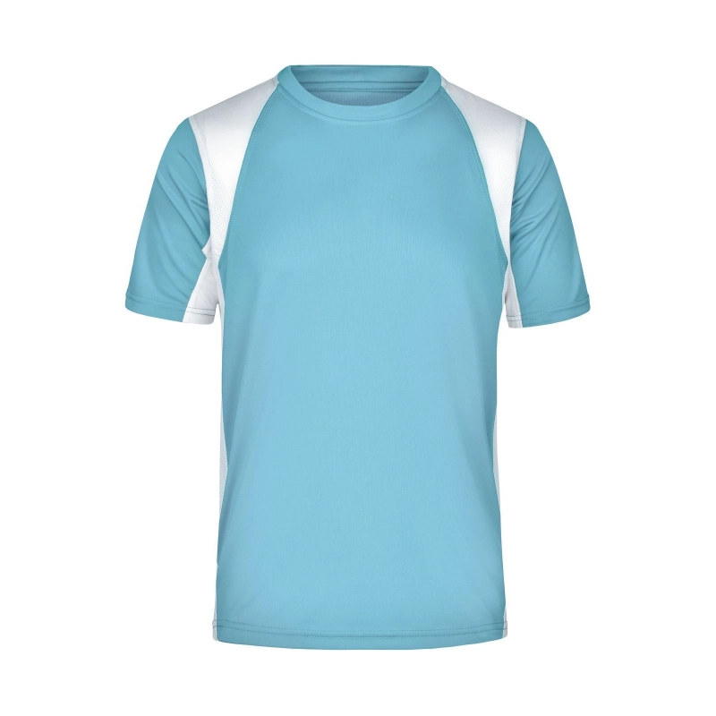 T-shirt de sport homme