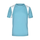 T-shirt de sport homme