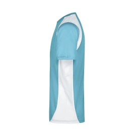 T-shirt de sport homme
