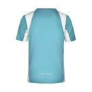 T-shirt de sport homme