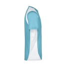 T-shirt de sport homme