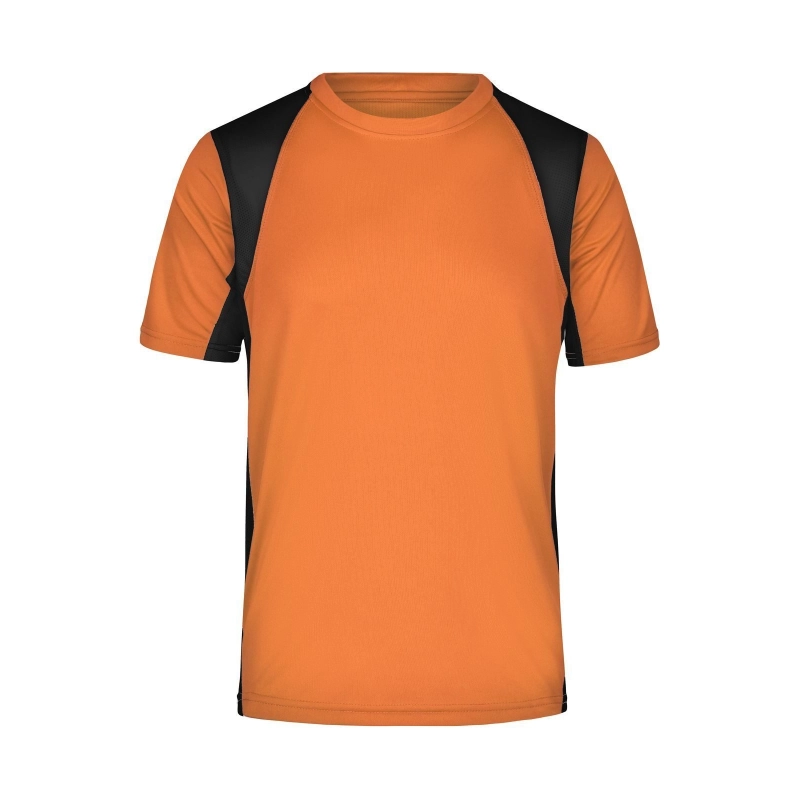 T-shirt de sport homme