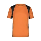 T-shirt de sport homme