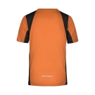 T-shirt de sport homme