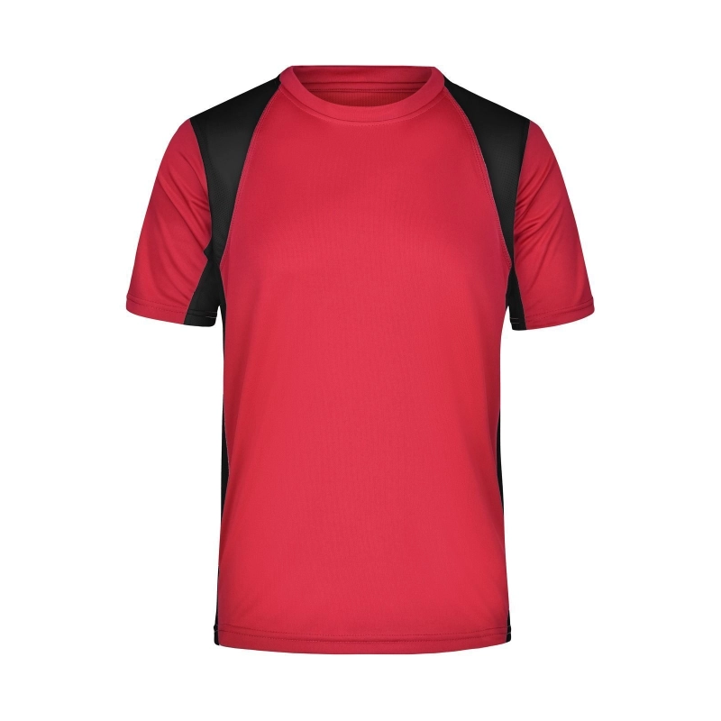 T-shirt de sport homme