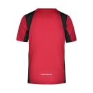 Men's Running-T