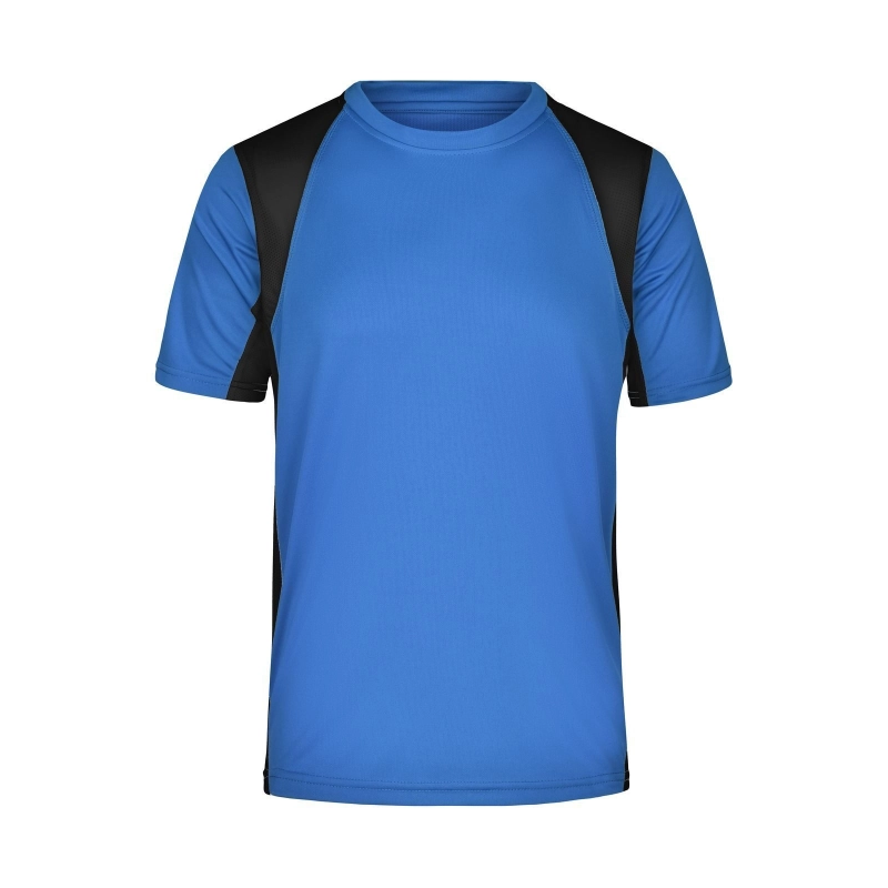 T-shirt de sport homme
