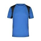 T-shirt de sport homme