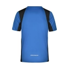 T-shirt de sport homme