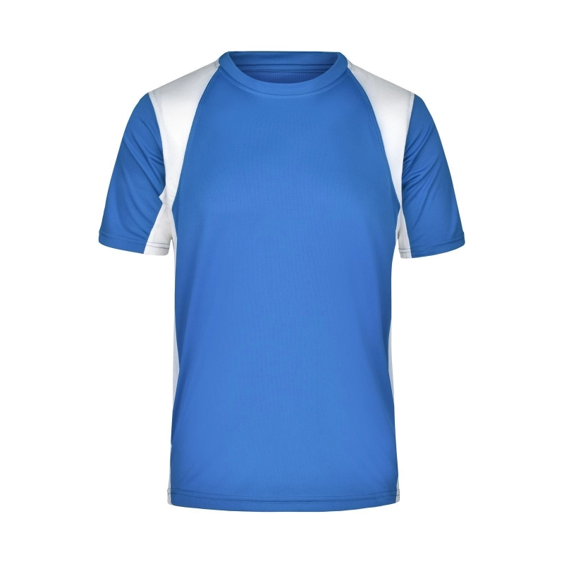 T-shirt de sport homme