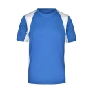 T-shirt de sport homme