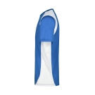 T-shirt de sport homme