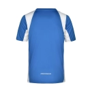 T-shirt de sport homme