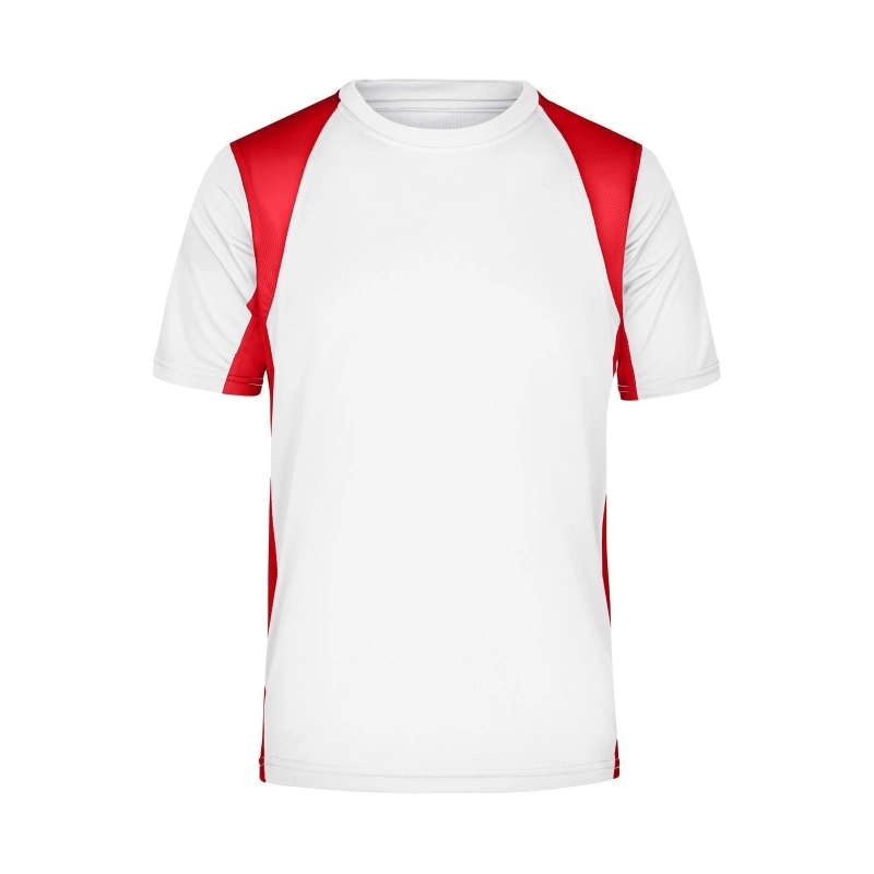 T-shirt de sport homme