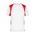 T-shirt de sport homme