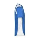 T-shirt de sport homme