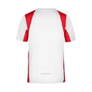 T-shirt de sport homme