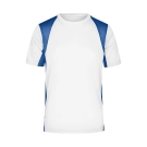 T-shirt de sport homme