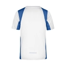 T-shirt de sport homme
