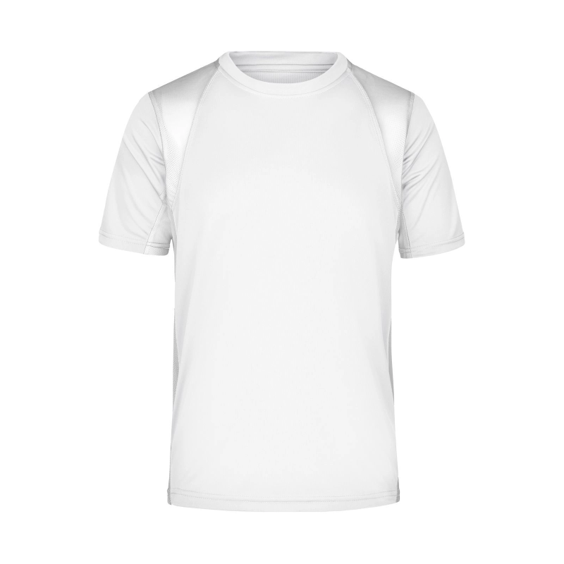 T-shirt de sport homme