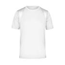 T-shirt de sport homme