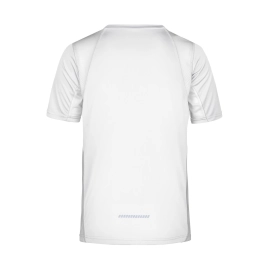 T-shirt de sport homme