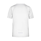T-shirt de sport homme