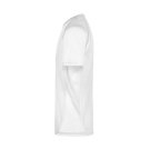 T-shirt de sport homme