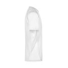 T-shirt de sport homme